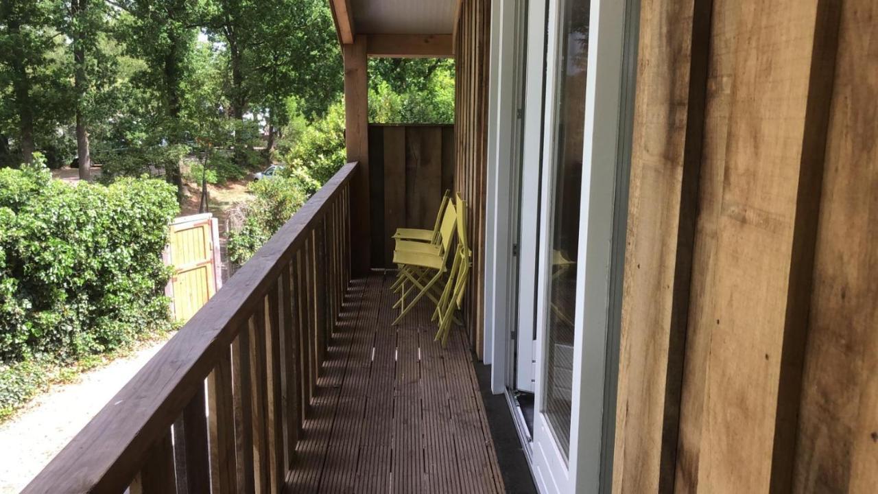 Appartement Landgoed Wittelte Dwingeloo Extérieur photo